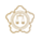 구성원
