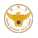구성원